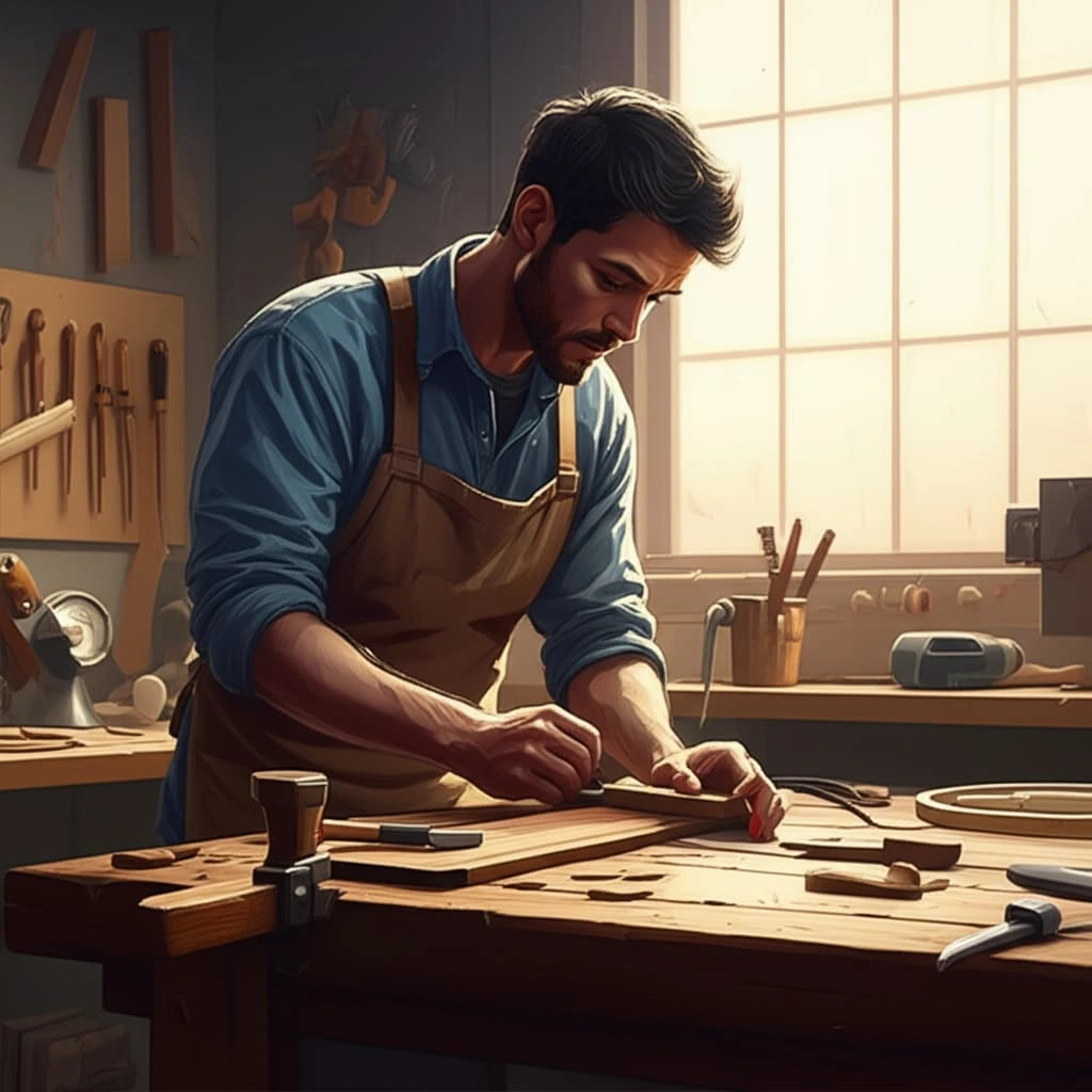 L'équipe
