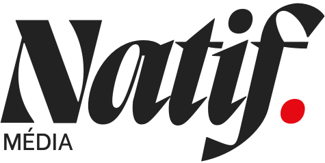 NATIF Logo