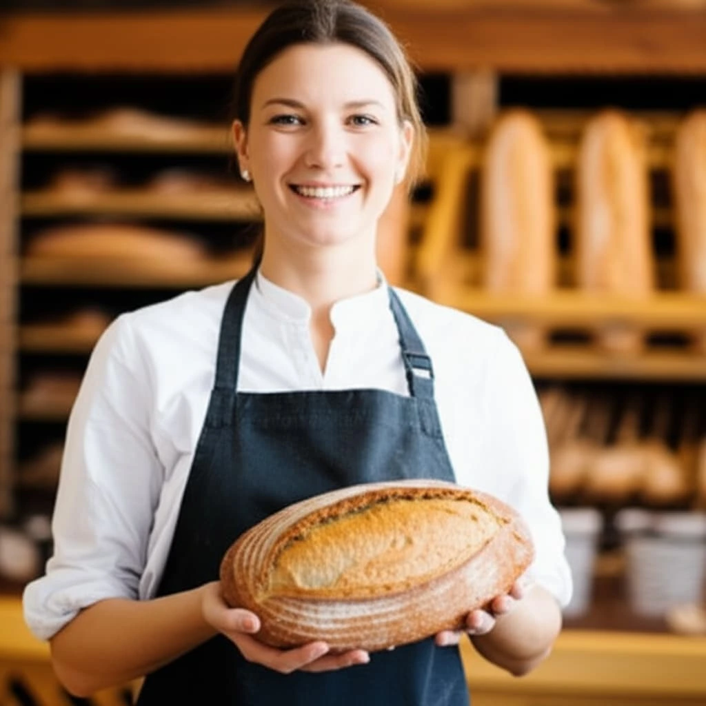 Portrait artisan